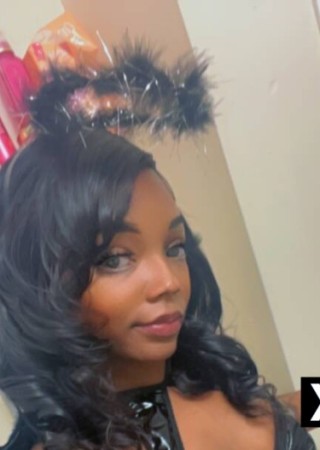 Belvidere | Escort Amira-24-263750-photo-1