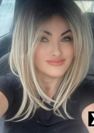 Armidale | Escort Isabella-32-283411-photo-8