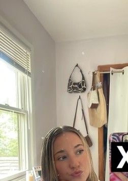 Arlington | Escort Rose-24-277643-photo-2