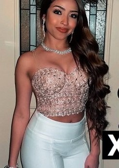 Chula Vista | Escort Bri-25-280355-photo-2
