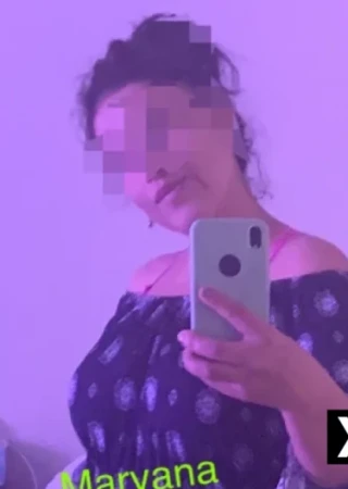 Dundalk | Escort Maryana-30-289250-photo-5
