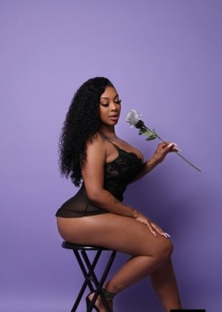 Destin | Escort ATHENA-26-277766-photo-3