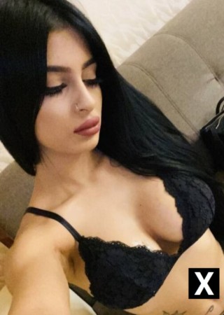 București | Escort Servici Totale... 0731446826-0-230791-photo-2