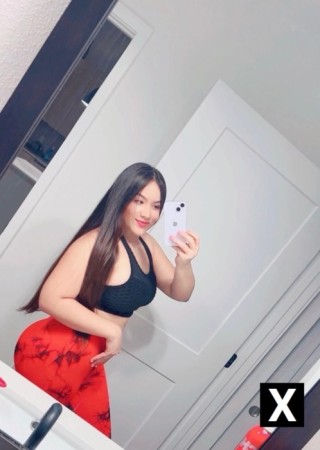 McMinnville | Escort Kmila-25-275023-photo-2