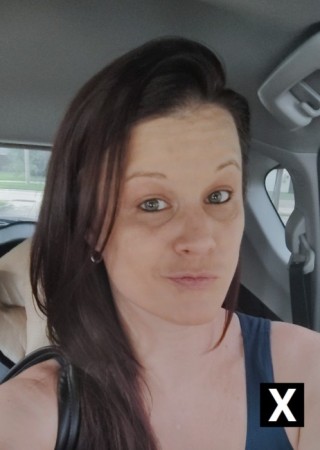 Lake Charles | Escort Rain-35-274892-photo-4