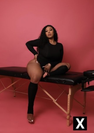 Chatham | Escort Malani Delgado-24-271802-photo-6