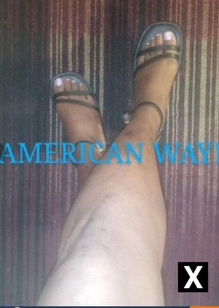 Memphis | Escort DARK CHOCOLATE!!!!-33-271328-photo-5