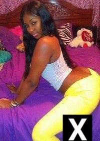 East Lansing | Escort KAYLA KISSSES-25-275482-photo-1