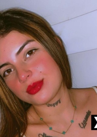 Cornellà de Llobregat | Escort ANDREA-24-279092-photo-2