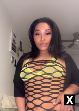 Phoenix | Escort Ana Ivy-28-273577-photo-6