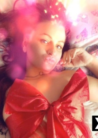 Norwich | Escort Mersadies-22-278402-photo-2