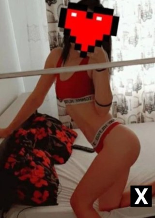 Baia Mare | Escort Buna Alesia-22-227711-photo-4