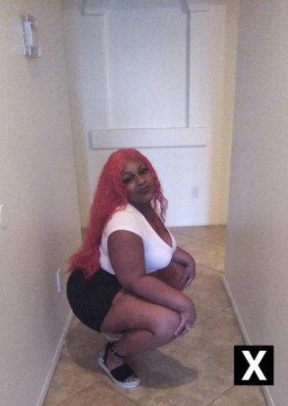 San Bernardino | Escort Thickgodess-24-251182-photo-6