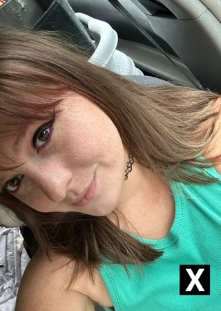 Davenport | Escort Keira-26-277712-photo-1