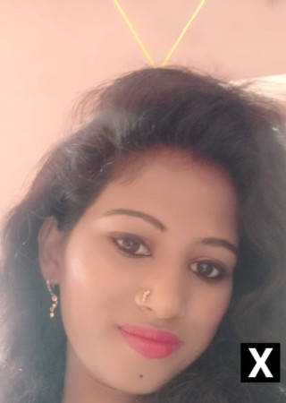 Pune | Escort Nikita-21-237366-photo-2