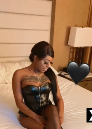 Boston | Escort Nyla Banks-22-280958-photo-4