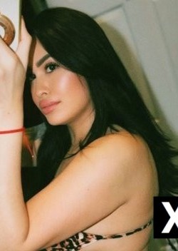 Fresno | Escort Sara Torres-25-289549-photo-3
