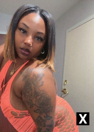 Ukiah | Escort KYE-27-273738-photo-2