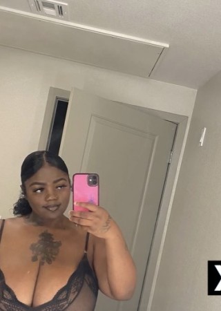 Walnut Creek | Escort Blackstarr-25-285715-photo-8