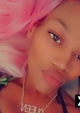 Dalhart | Escort Alize-27-283268-photo-2