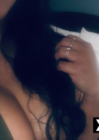 San Diego | Escort Juju-37-261920-photo-8