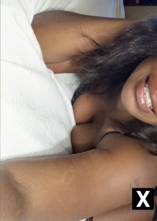 Seattle | Escort keisha blow-31-265291-photo-6