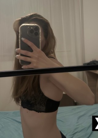 București | Escort Ruxx32 Skinny Girl-33-283316-photo-12