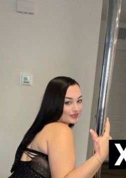 Commerce | Escort Aaliyah-23-288723-photo-4