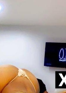 Fresno | Escort Mill-23-279569-photo-4