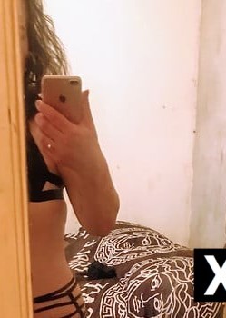 Carlisle | Escort linda-38-283366-photo-7
