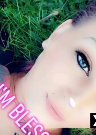 Roscommon | Escort Fatima-27-278500-photo-1