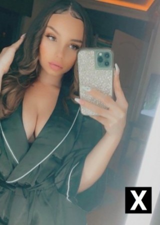 Las Vegas | Escort Bailee-23-277010-photo-3