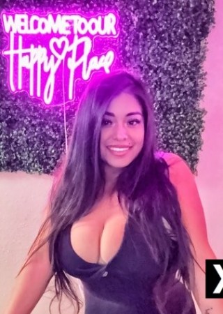 Martinsville | Escort Brittany-26-281844-photo-3