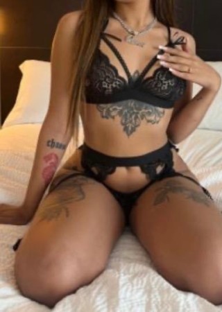 Texarkana | Escort Nyla-23-259102-photo-2