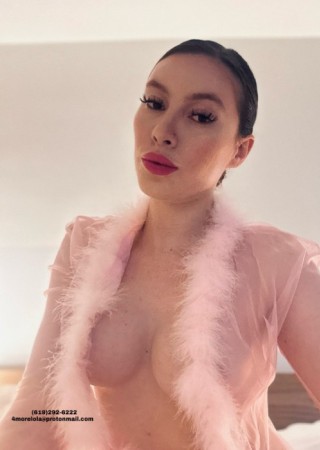 Santee | Escort Lola-22-218307-photo-1