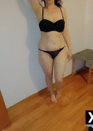 București | Escort Marina.. Zona Titan Metrou.masaj Erotic 0727196804-0-230531-photo-1