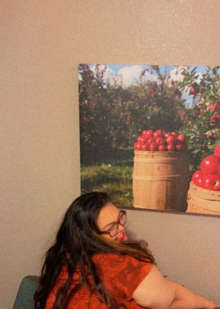 Turlock | Escort Julia-23-207697-photo-4