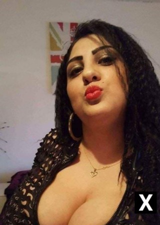 Cluj-Napoca | Escort Buna Nouă La Tine în Oraș 0734938044-24-226655-photo-1