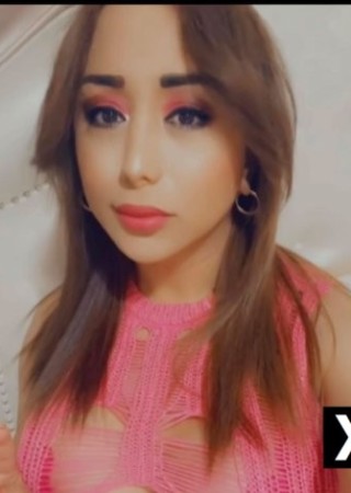 Los Angeles | Escort Andrea-27-285016-photo-2