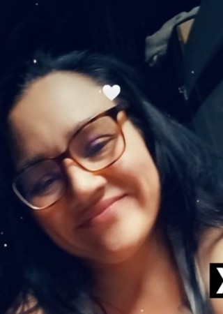 Spokane Valley | Escort Crystal-30-279827-photo-3