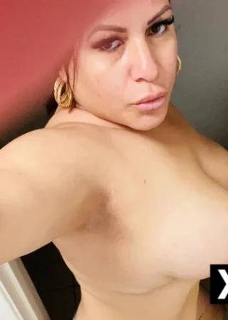 Ruskin | Escort Mariel Latina-35-278599-photo-4