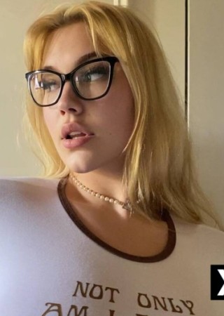 Ventura | Escort Isla-28-277763-photo-3