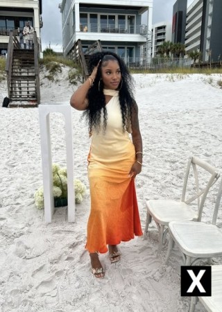 Daytona Beach | Escort Jezzy-23-272225-photo-4