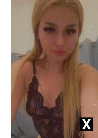 Oxford | Escort Sofy-20-268013-photo-2