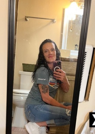 North Carolina | Escort Lilly Ann Marie-30-285911-photo-2