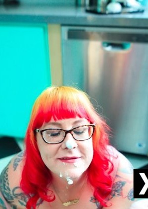 Citrus Heights | Escort Jenna-40-288355-photo-1