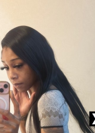 Maryland | Escort Jayla-26-286827-photo-1