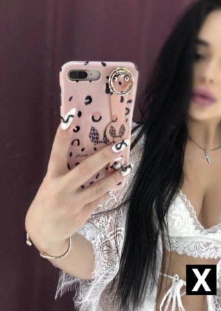 Oradea | Escort Ana !Poze 100% Reale !!!Nouă în Oraș!-0-228117-photo-2