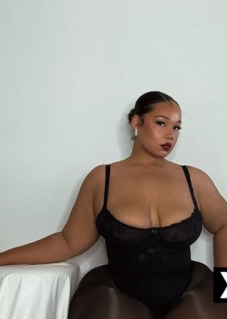 Cleveland | Escort Emma-26-279735-photo-5
