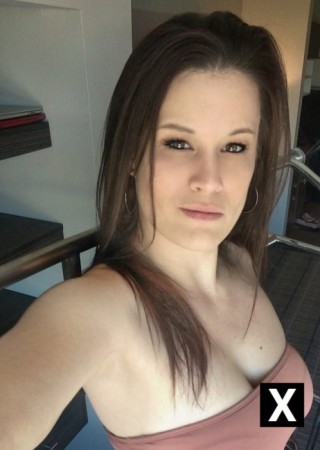 Lake Charles | Escort Rain-35-274892-photo-6